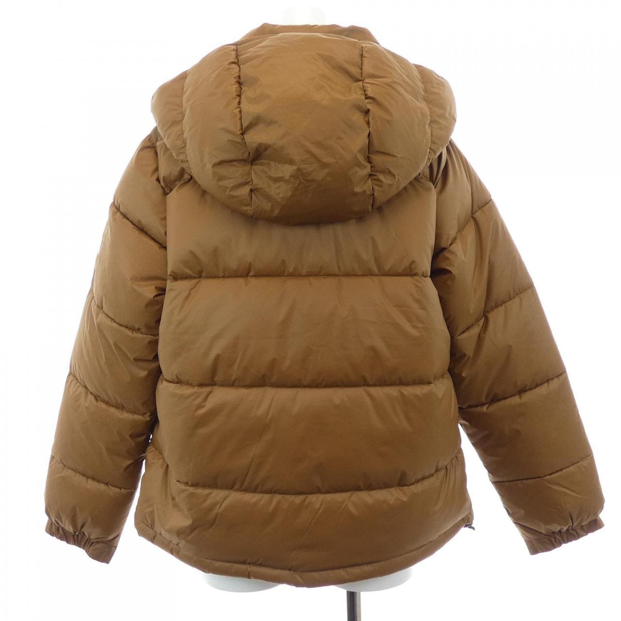 ザノースフェイス THE NORTH FACE NYW82032 ジャケット
