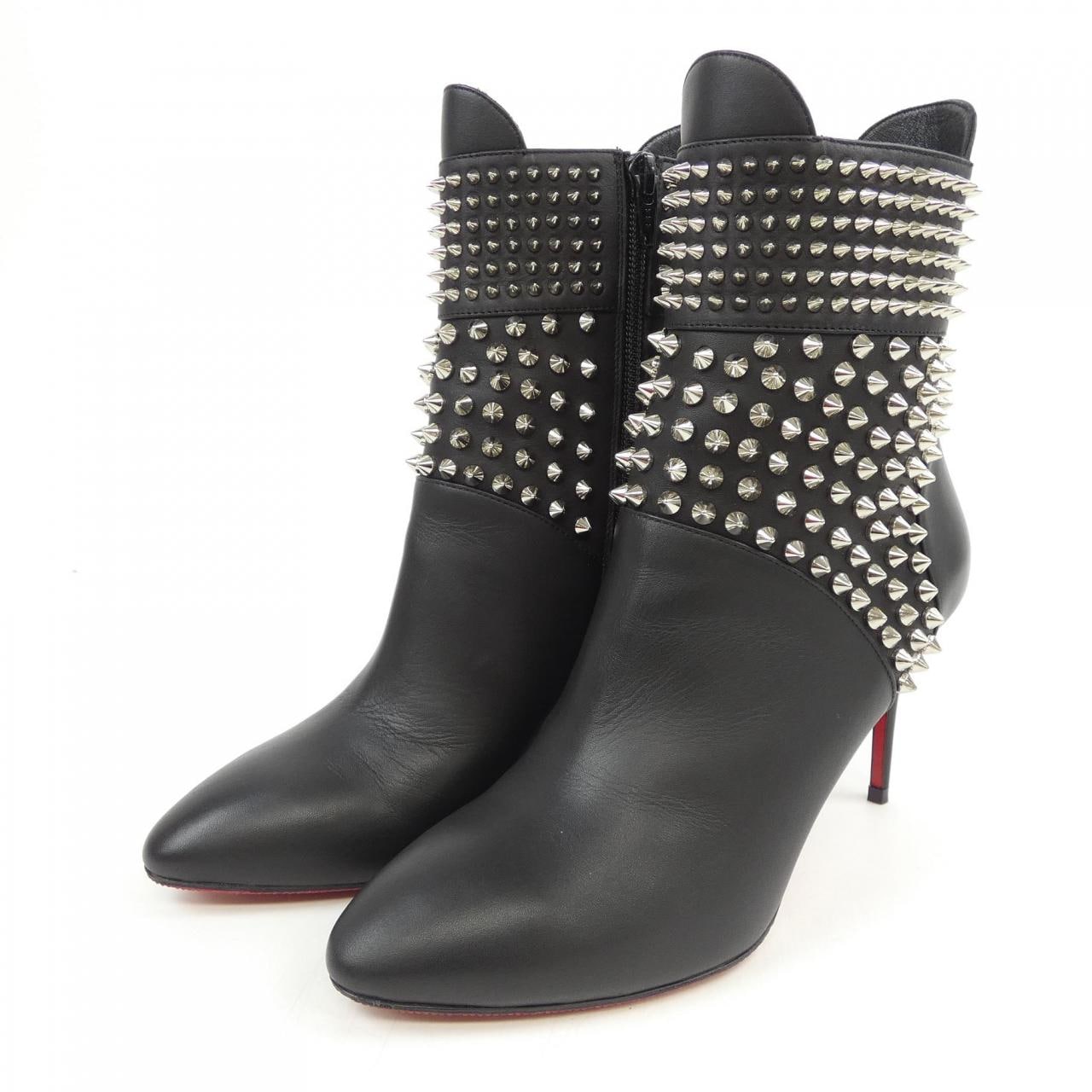 クリスチャンルブタン CHRISTIAN LOUBOUTIN ブーツ