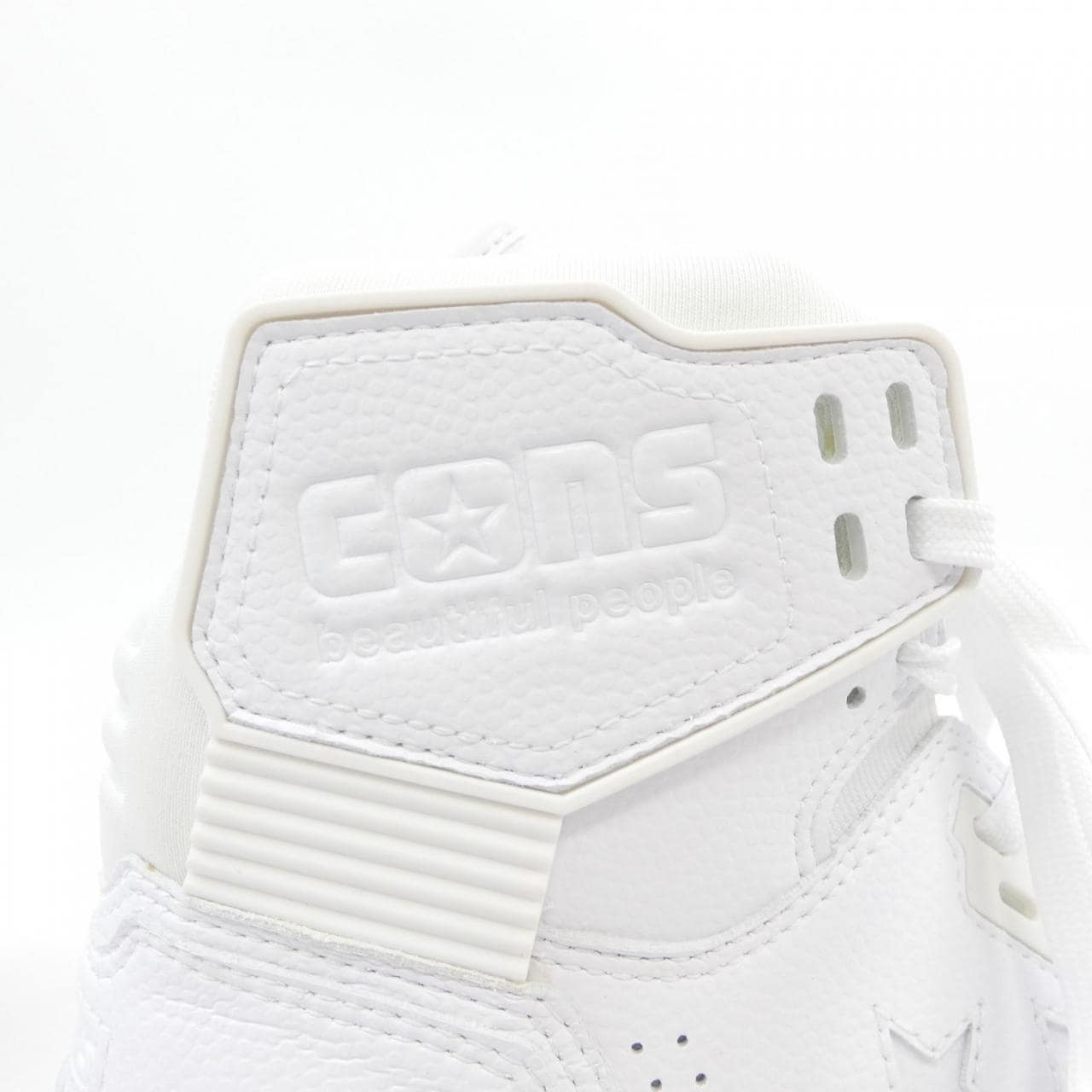 コンバース CONVERSE BEAUTIFUL PEOPLE スニーカー