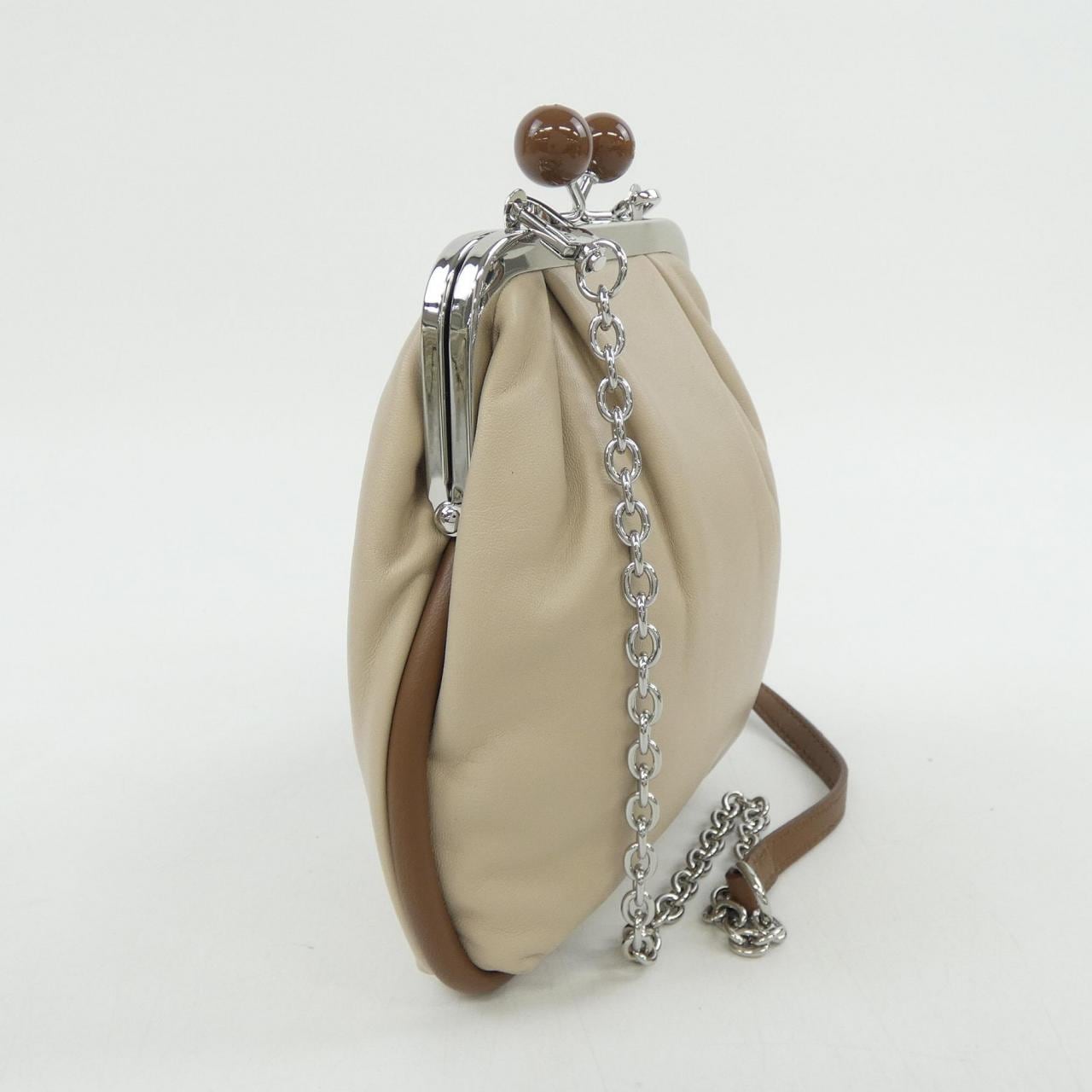 マックスマーラウィークエンド Max Mara weekend BAG