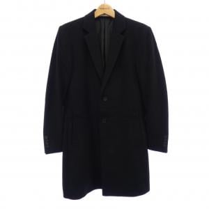 カルバンクライン Calvin Klein コート