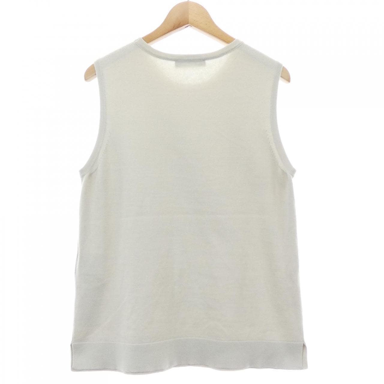 エスマックスマーラ 'S Max Mara 2393611032 ニット