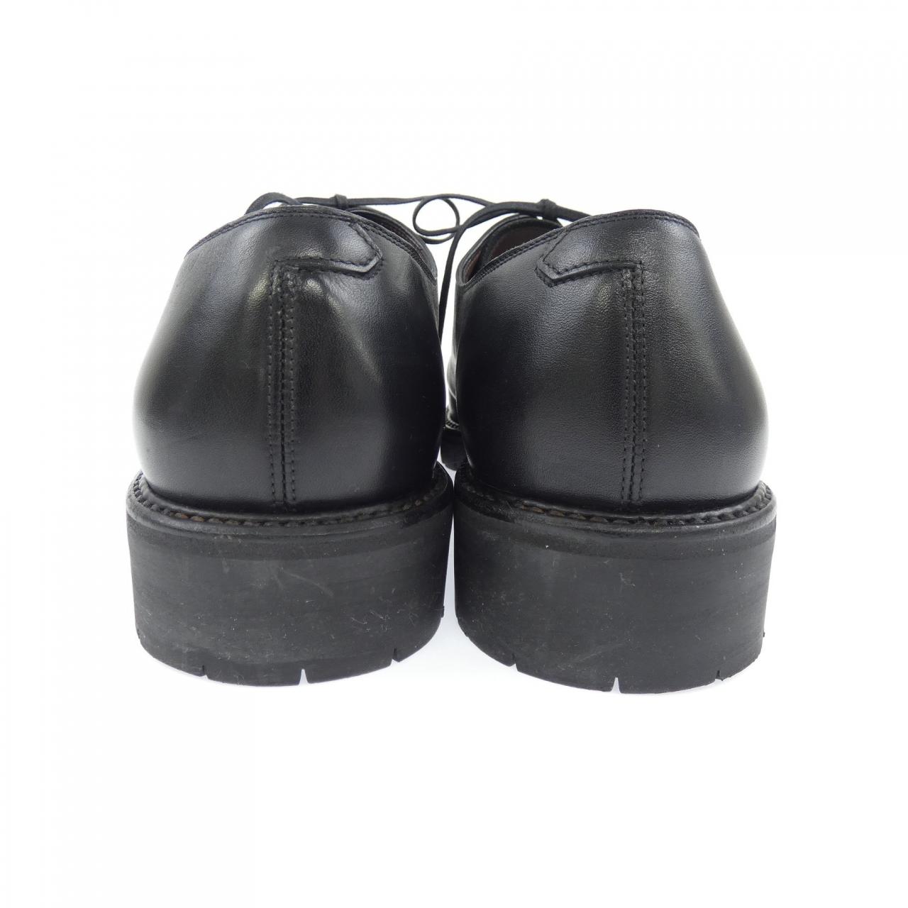 サルヴァトーレフェラガモ SALVATORE FERRAGAMO シューズ