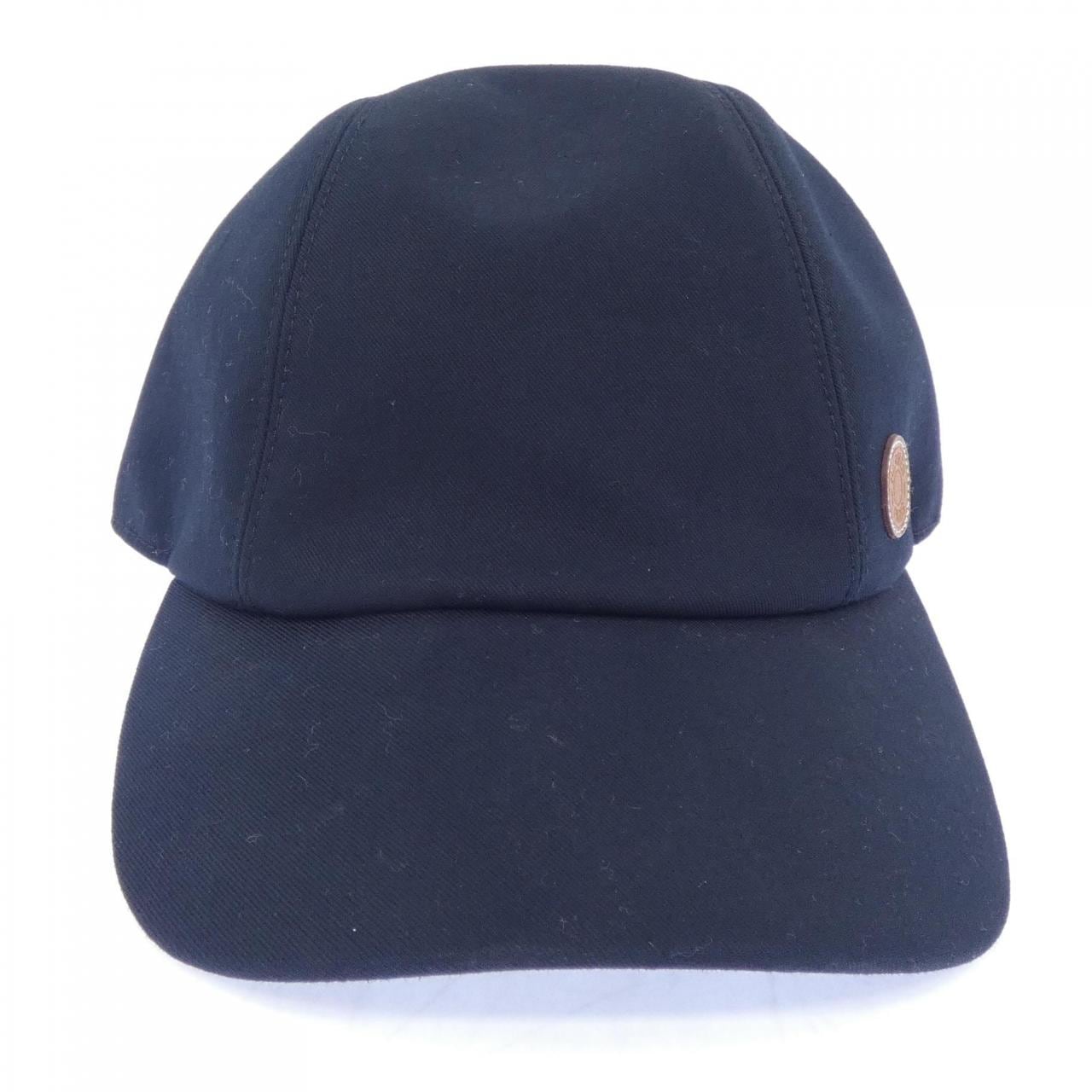 エルメス HERMES *2289 キャップ