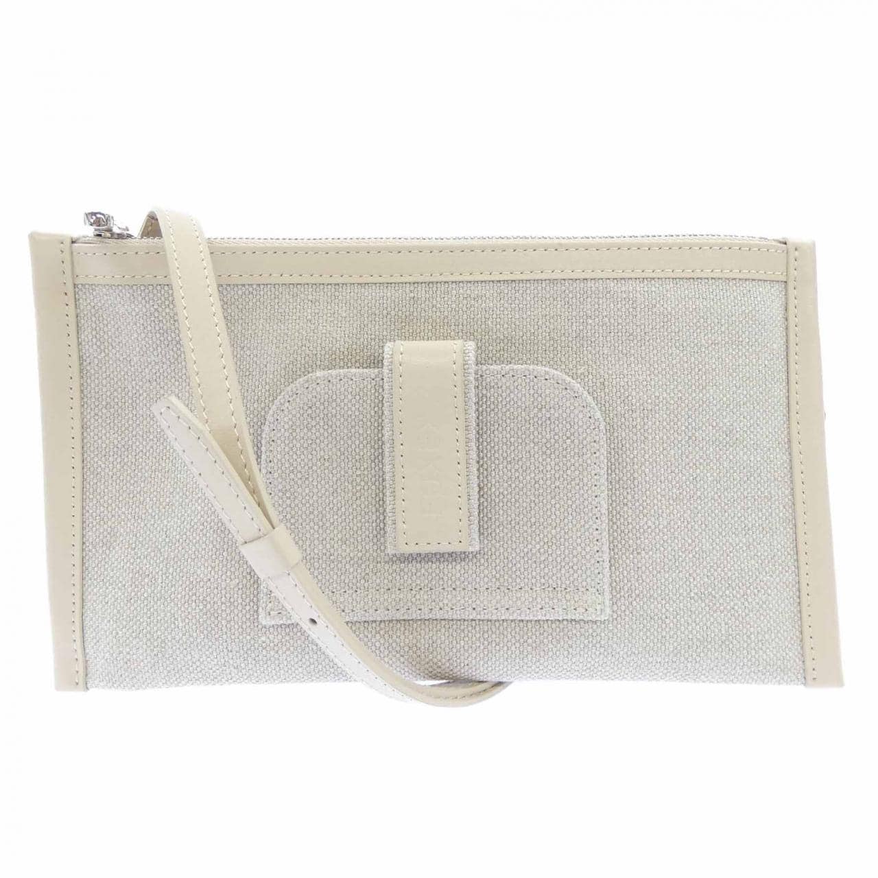 フォクシー FOXEY 44929 VOYAGE BAG