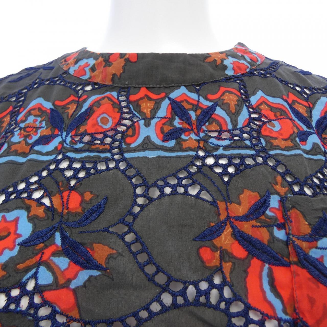 サカイ SACAI トップス