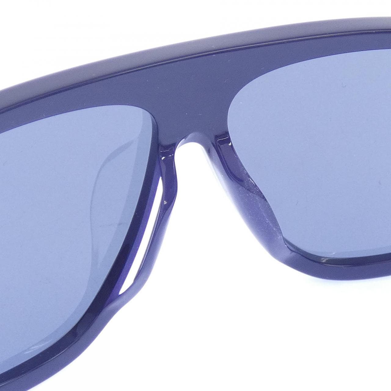モンクレール MONCLER ML0260-F SUNGLASSES