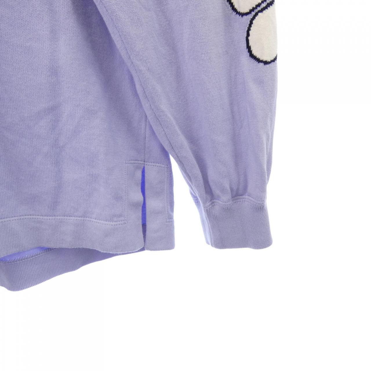 グッチ GUCCI 778520 ニット