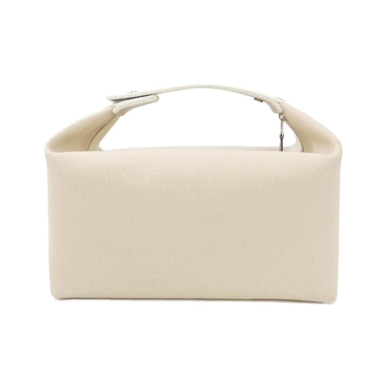 エルメス ブリッド ア ブラック GM 103223M ポーチ