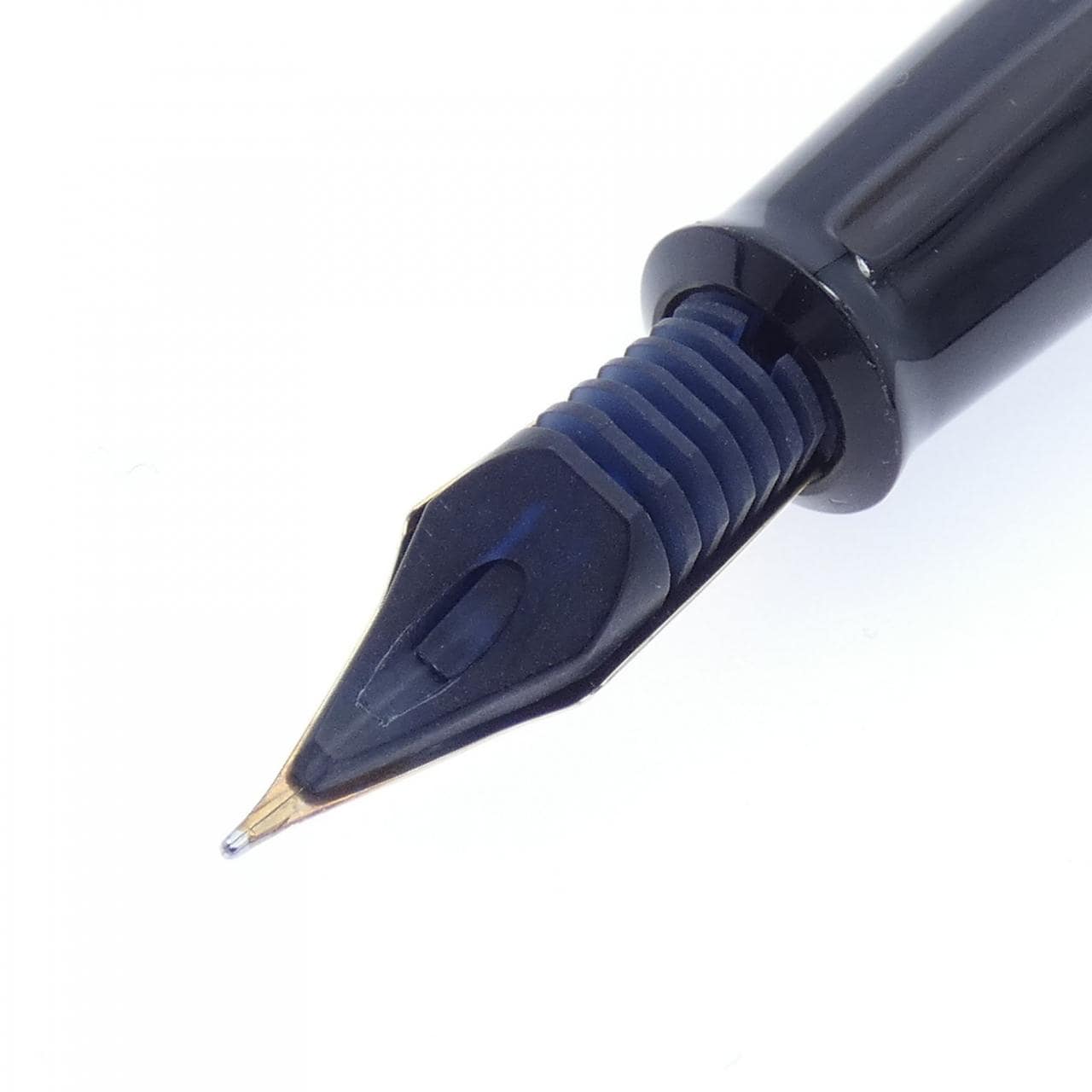 パイロット 創立70周年記念パイロット70 4830 万年筆