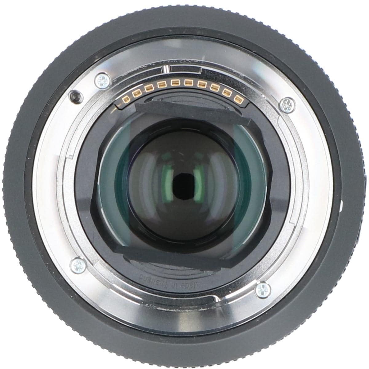 ＦＥ２４ｍｍ　Ｆ１．４ＧＭ（ＳＥＬ２４Ｆ１４ＧＭ）