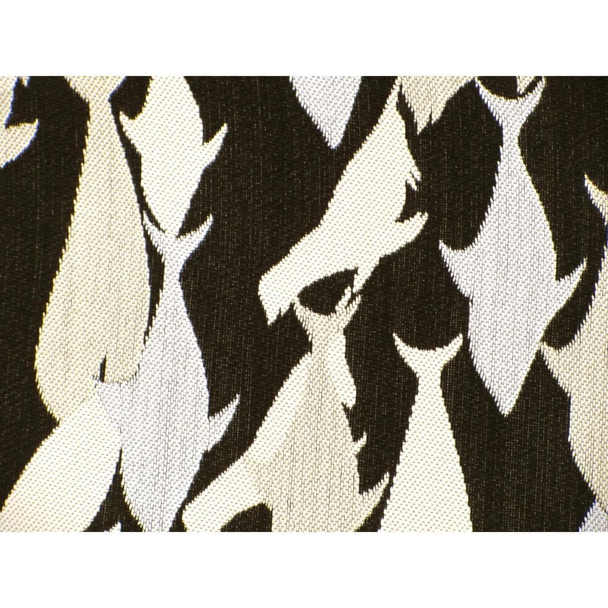 【未使用品】半幅帯