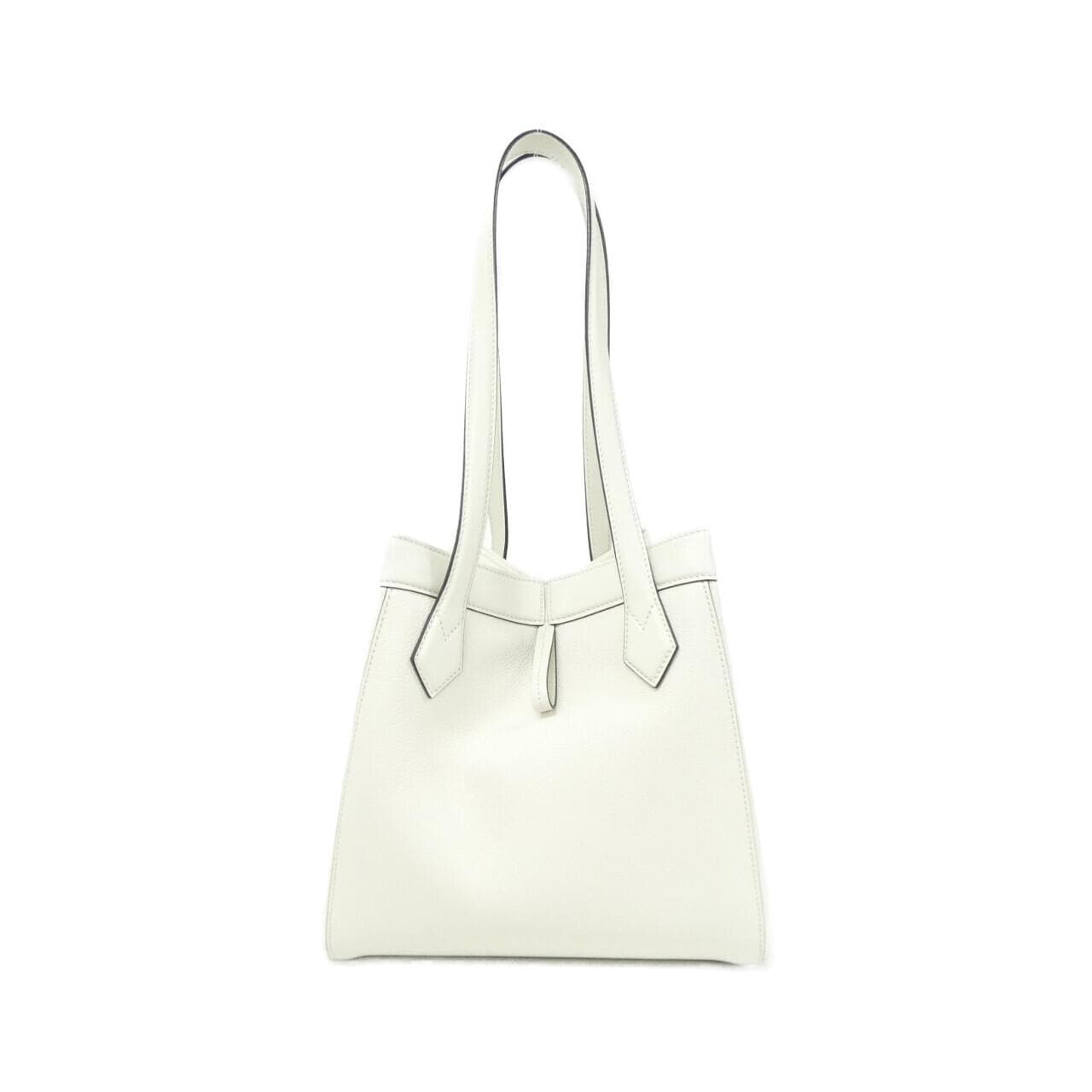 フェンディ フェンディ オリガミ 8BH414 APZA ショルダーバッグ