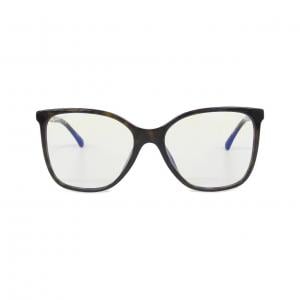 シャネル 3441 S A メガネ