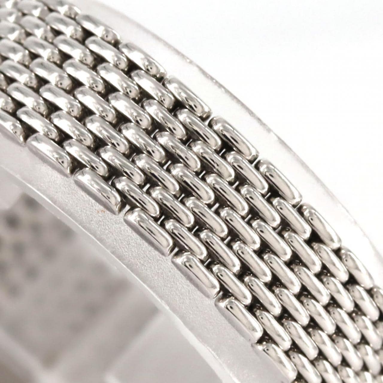 セイコー クレドール WG/D 2J80-0100/GTAP977 WG クォーツ