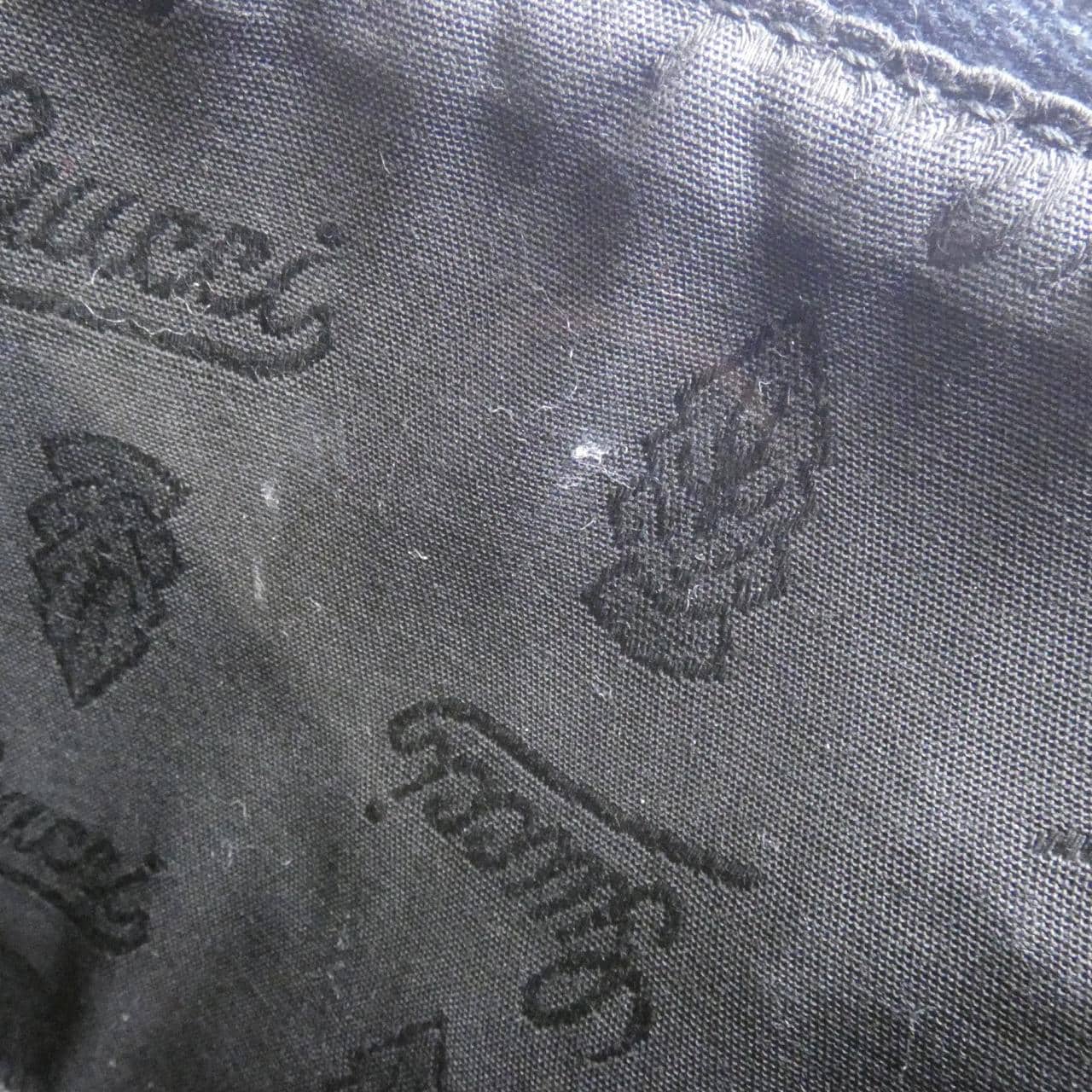 グッチ 233269 FU4CR ウエストバッグ