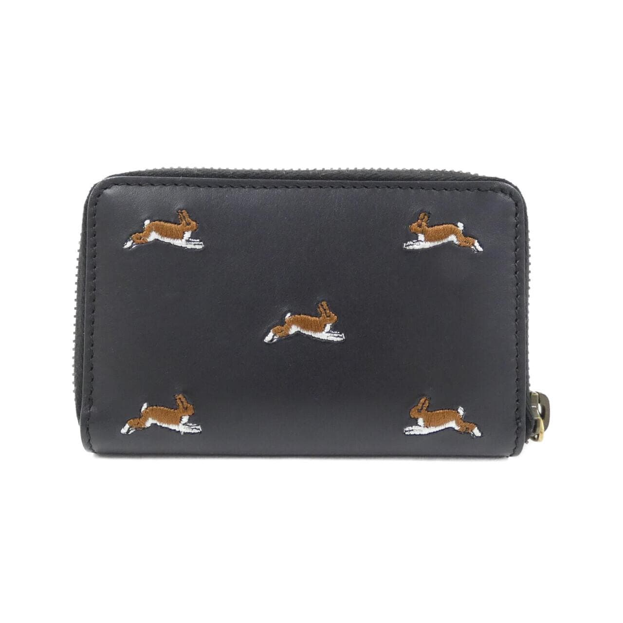 コメ兵｜グッチ 428788 コインケース｜GUCCI｜ブランド財布