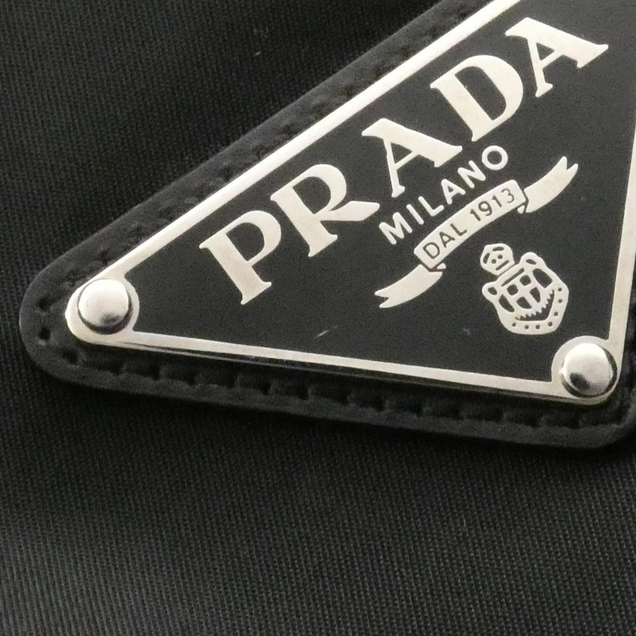 プラダ BT0643 ショルダーバッグ