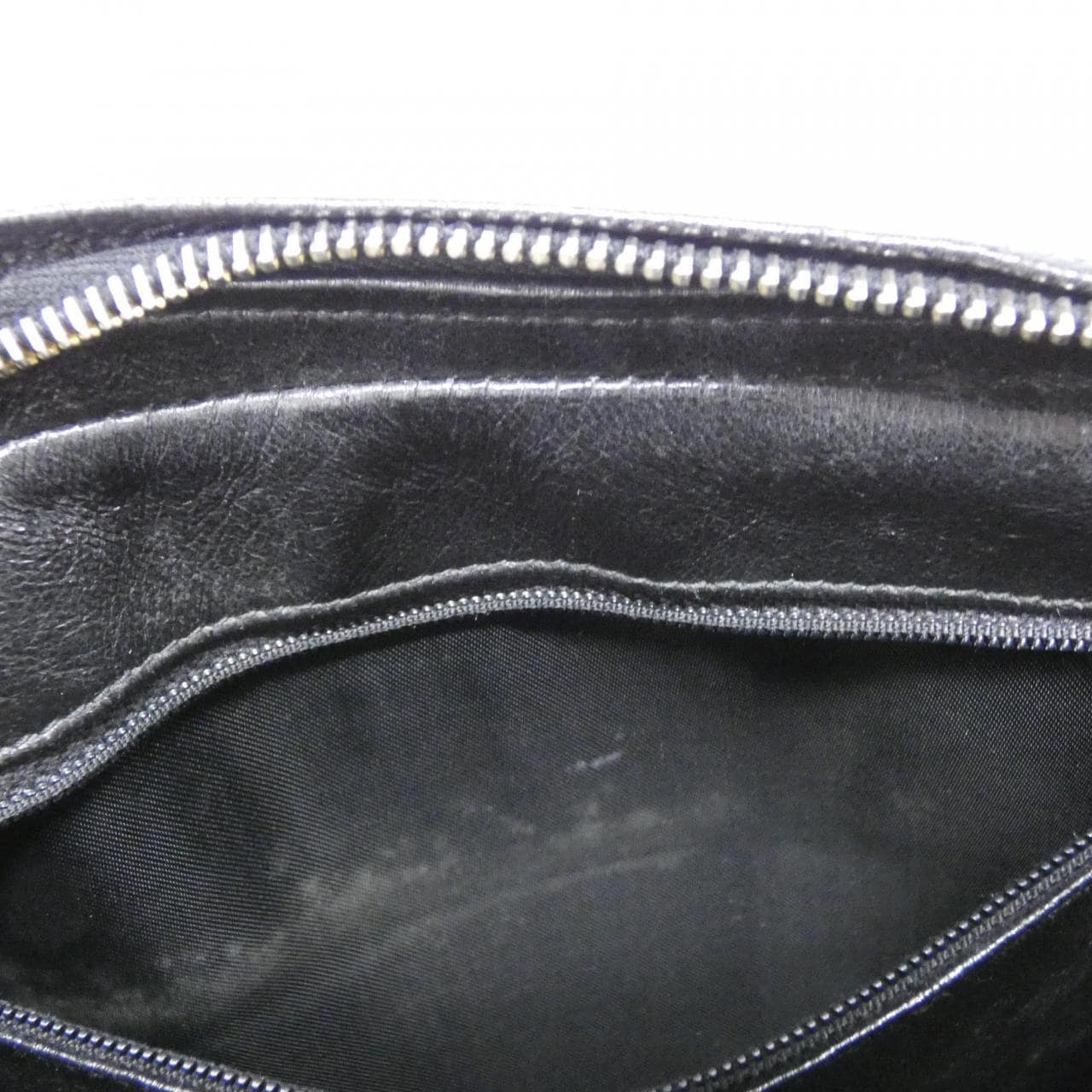 【ヴィンテージ】シャネル ショルダーバッグ