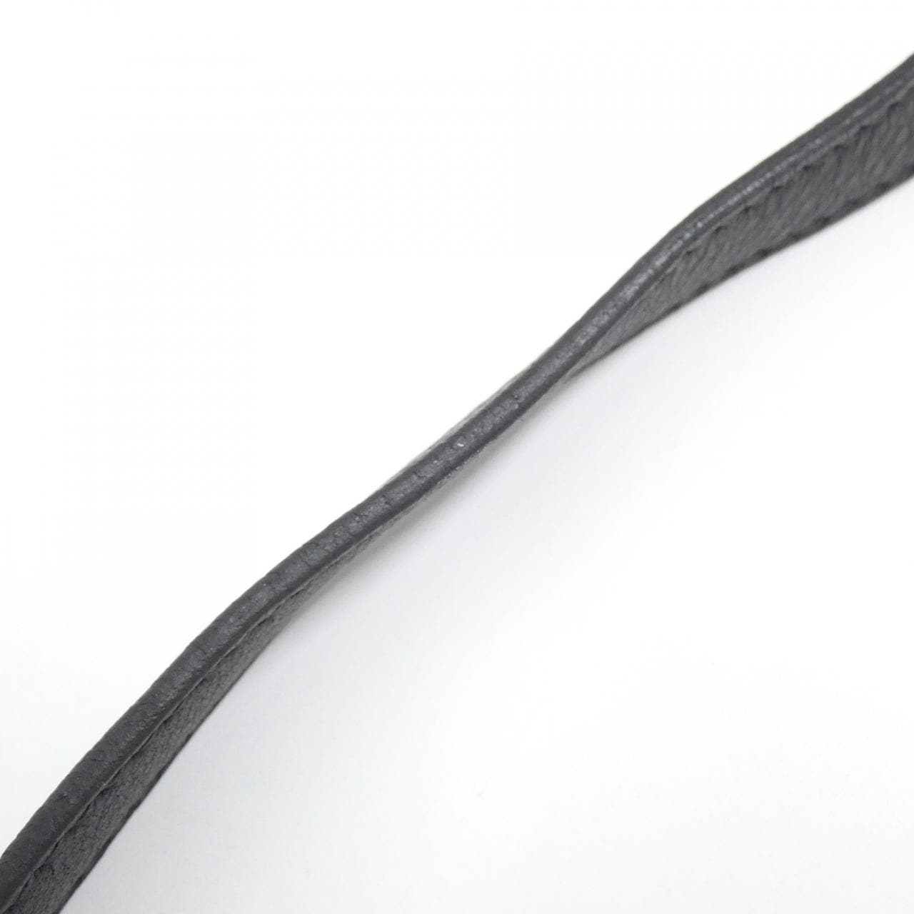エルメス ボリード 35cm 073420CC バッグ
