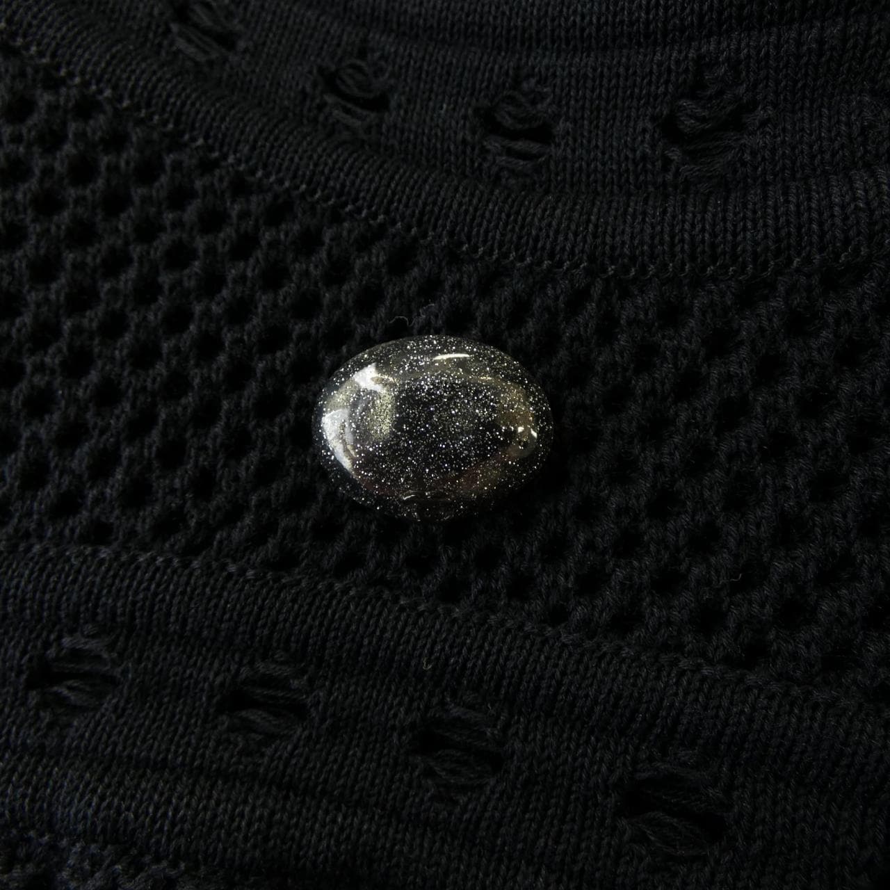 シャネル CHANEL ワンピース