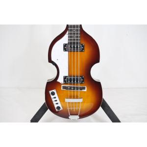 ＨＯＦＮＥＲ　　ＩＧＮＩＴＩＯＮ　ＢＡＳＳ／ＬＨ