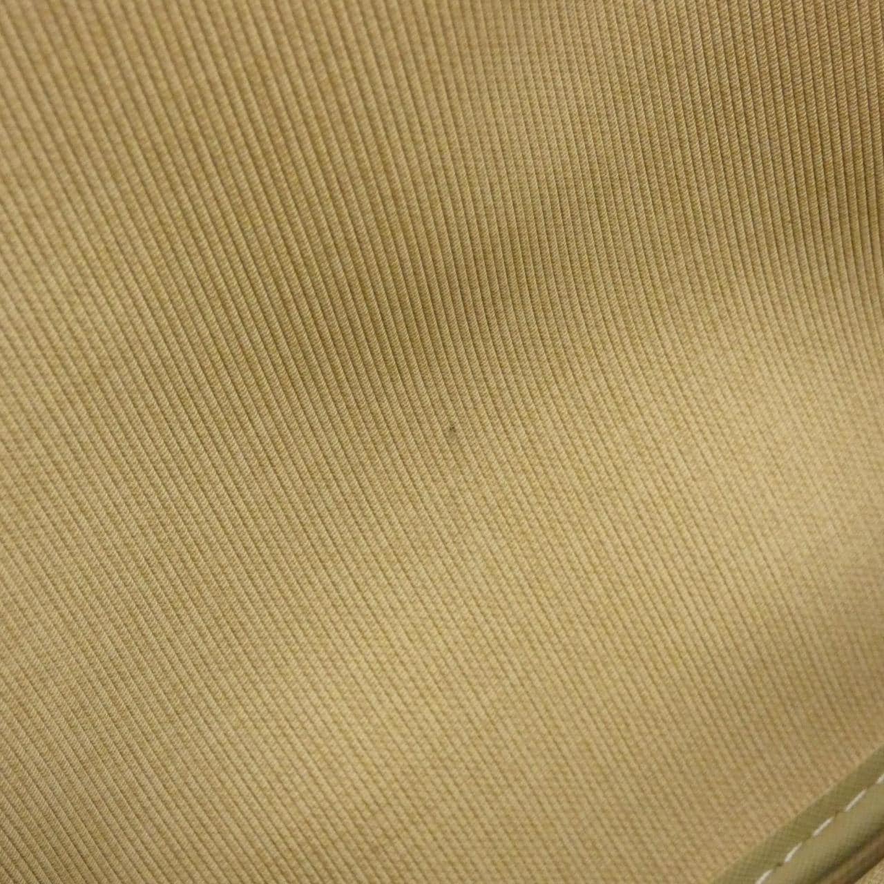 LOUIS VUITTON Monogram Reporter 28 厘米 M45254 单肩包