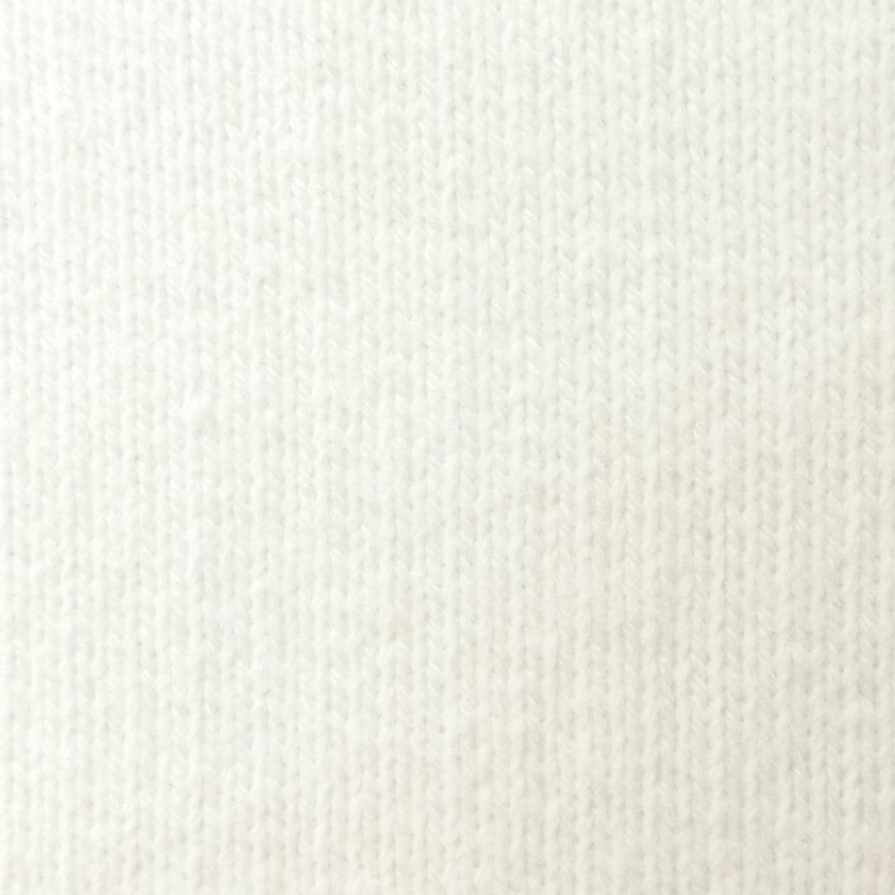 馬丁PARKER MARTIN MARGIELA