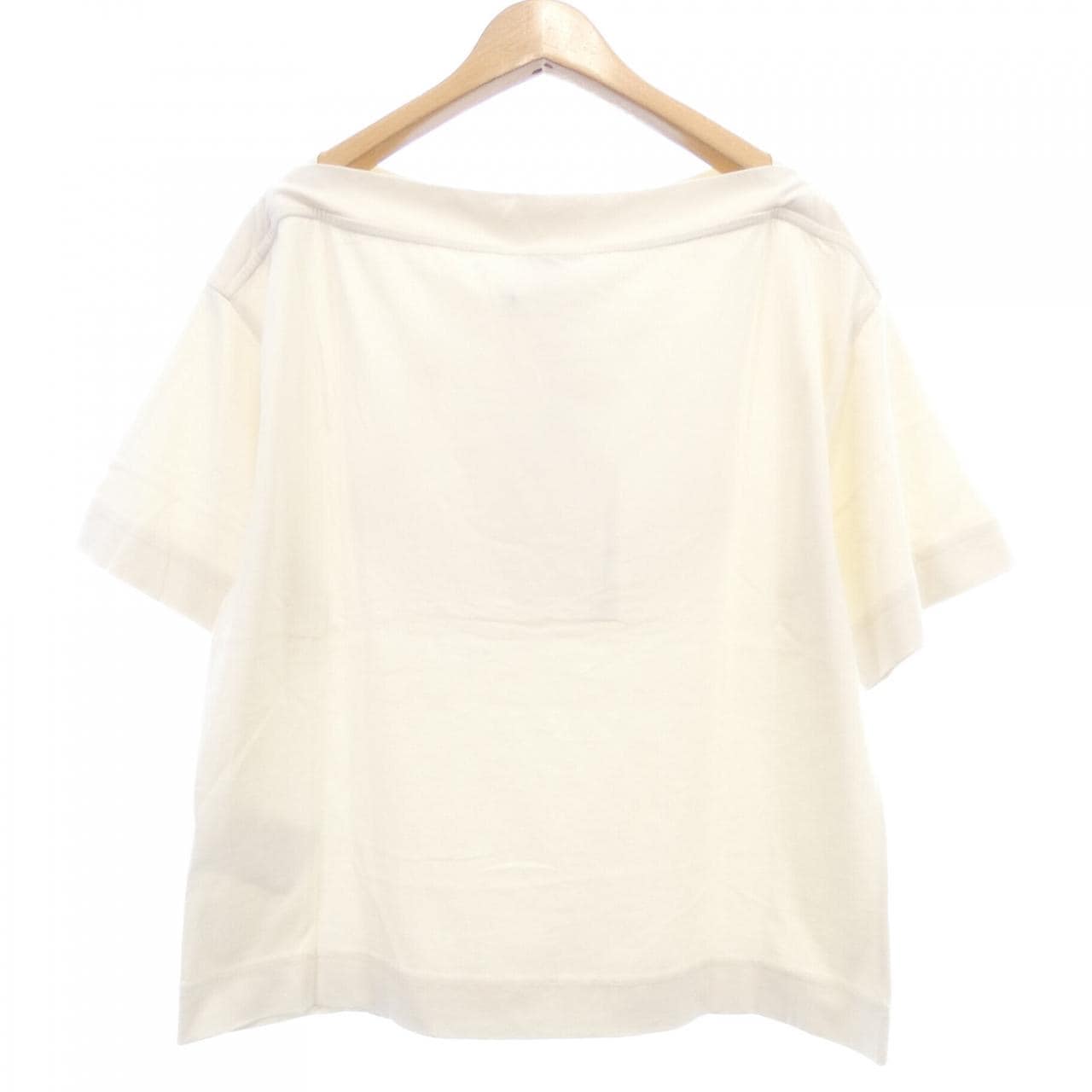 モンクレール MONCLER Tシャツ