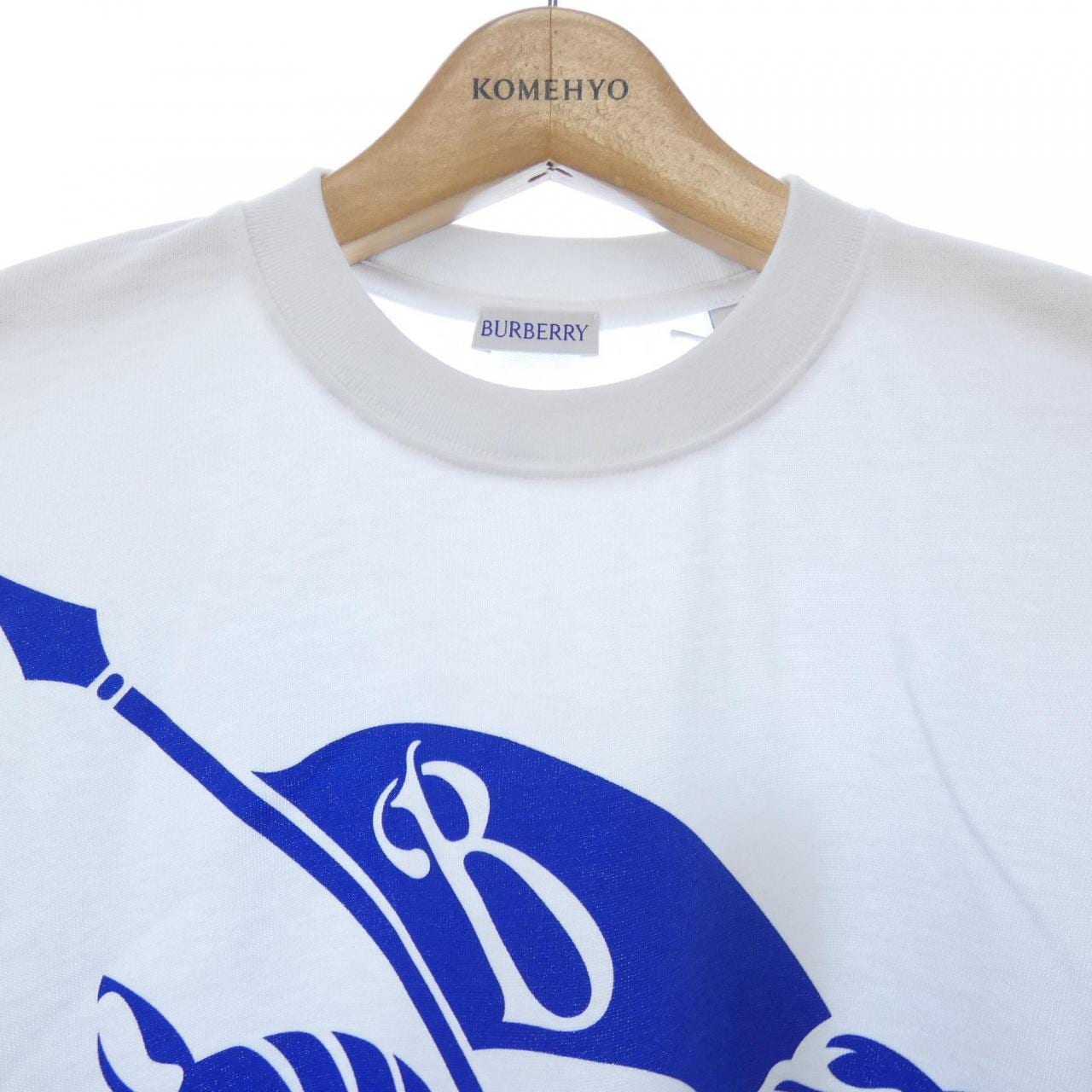 バーバリー BURBERRY Tシャツ