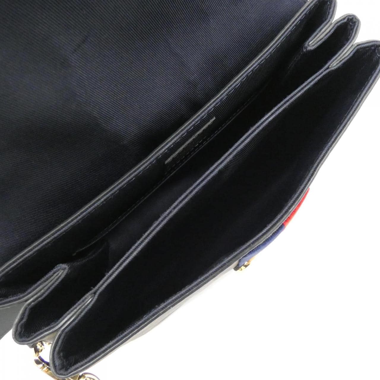 ルイヴィトン モノグラム ジョルジュBB M43867 バッグ