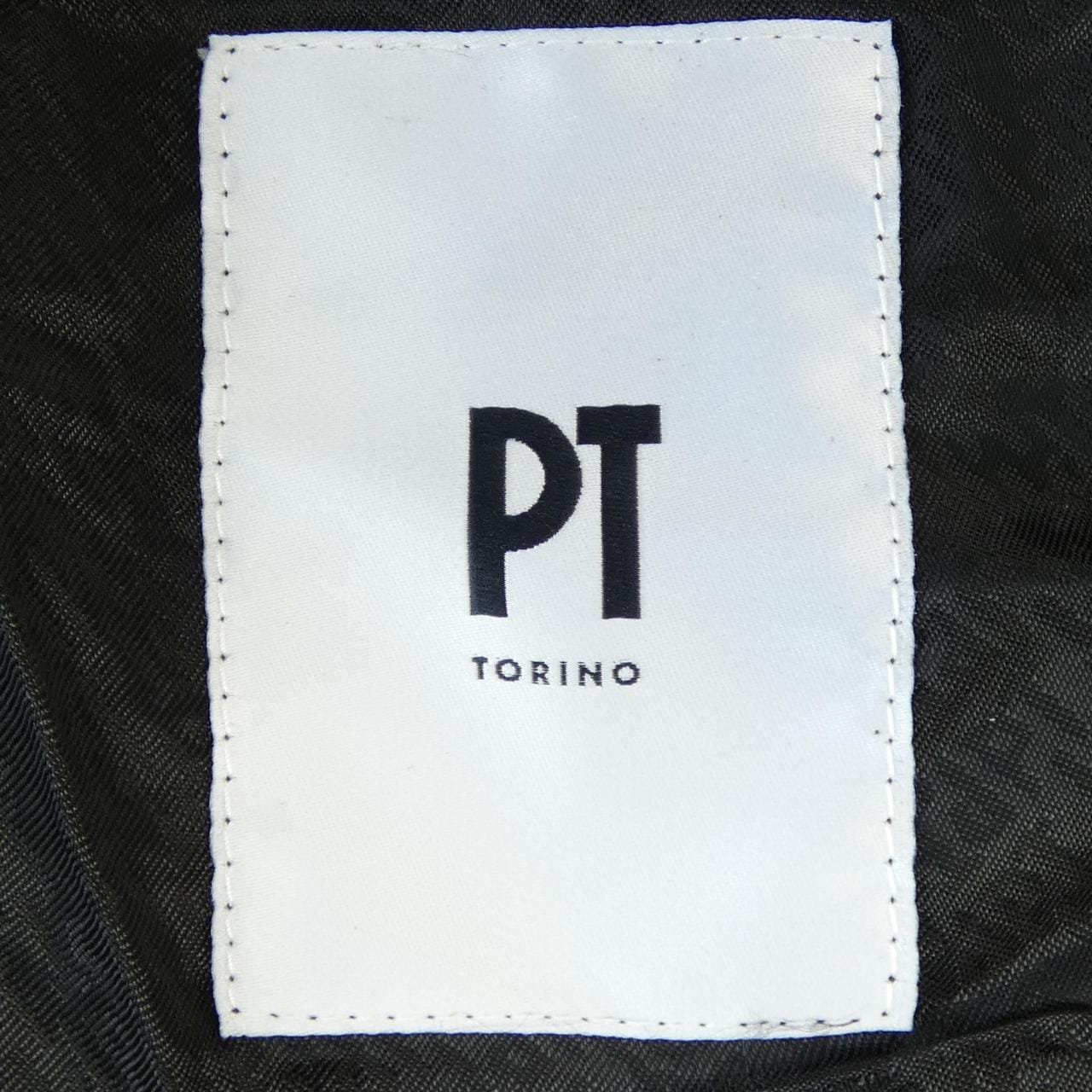 @PTTORINO@褲子