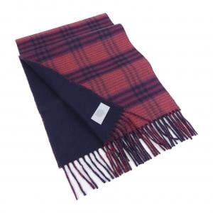 ジョンストンズ JOHNSTONS OF ELGIN WA000020 MUFFLER