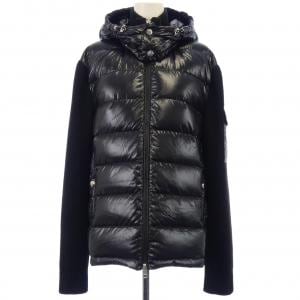 モンクレール MONCLER 20919416200 ダウンジャケット