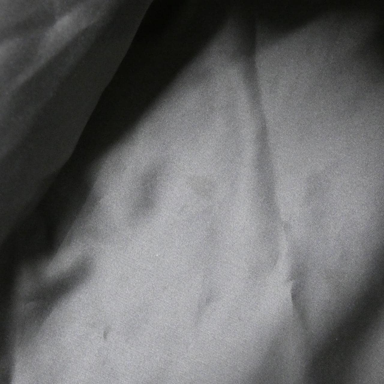 シャネル 49561 ショルダーバッグ