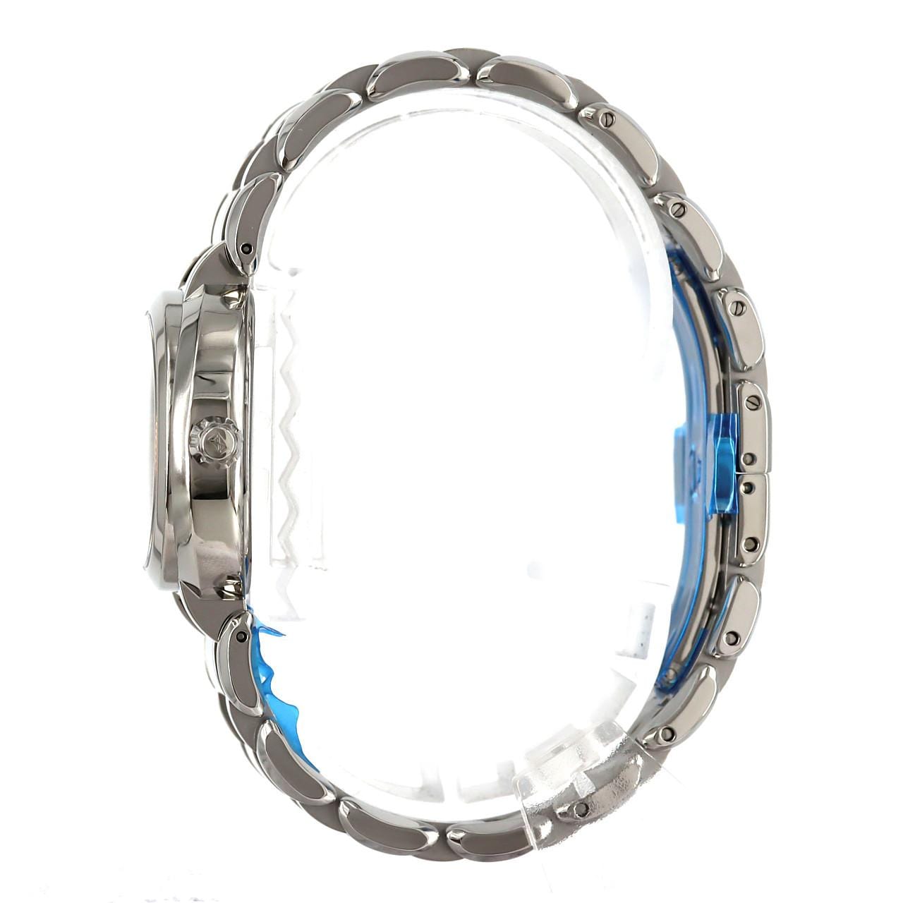 【新品】ロンジン ロンジンプリマルナ･11P L8.115.4.98.6 SS クォーツ