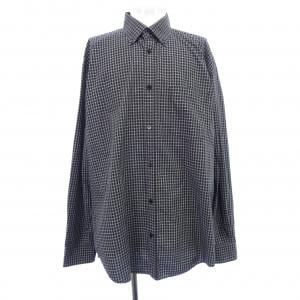 バレンシアガ BALENCIAGA 556878 TEM18 シャツ