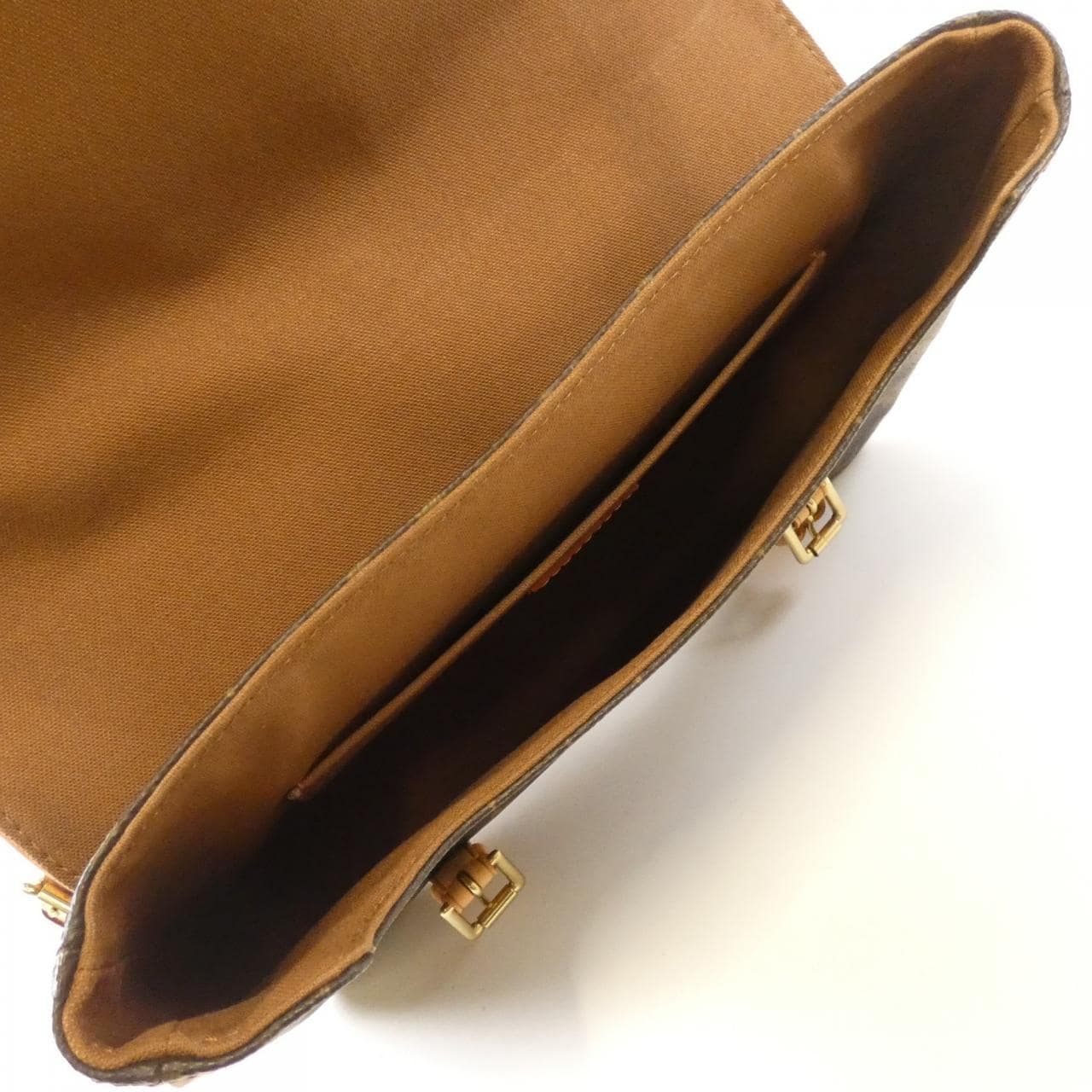 ルイヴィトン モノグラム マレル サック アド M51158 リュックサック