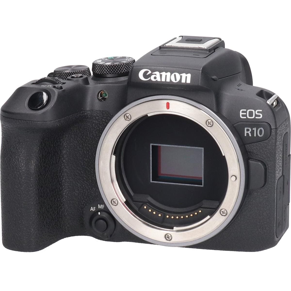 ＥＯＳ　Ｒ１０