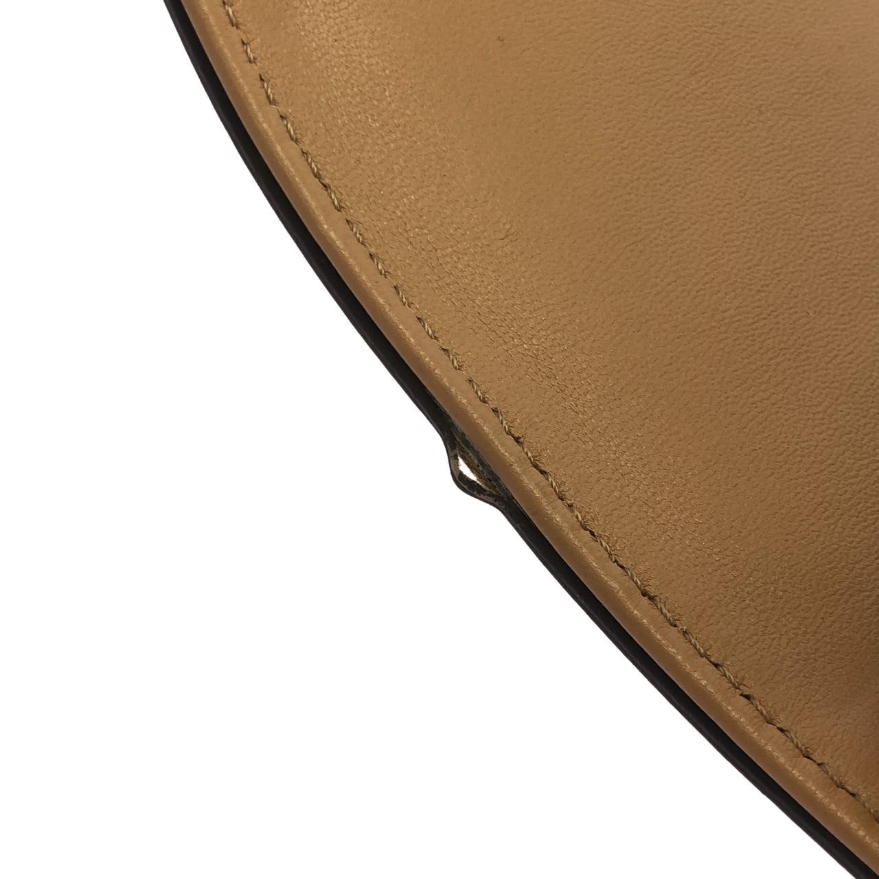 ルイヴィトン ランデヴー M57745 ショルダーバッグ