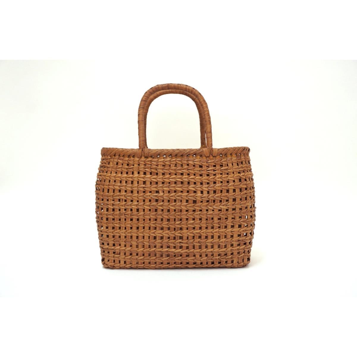 【新品】山葡萄バッグ