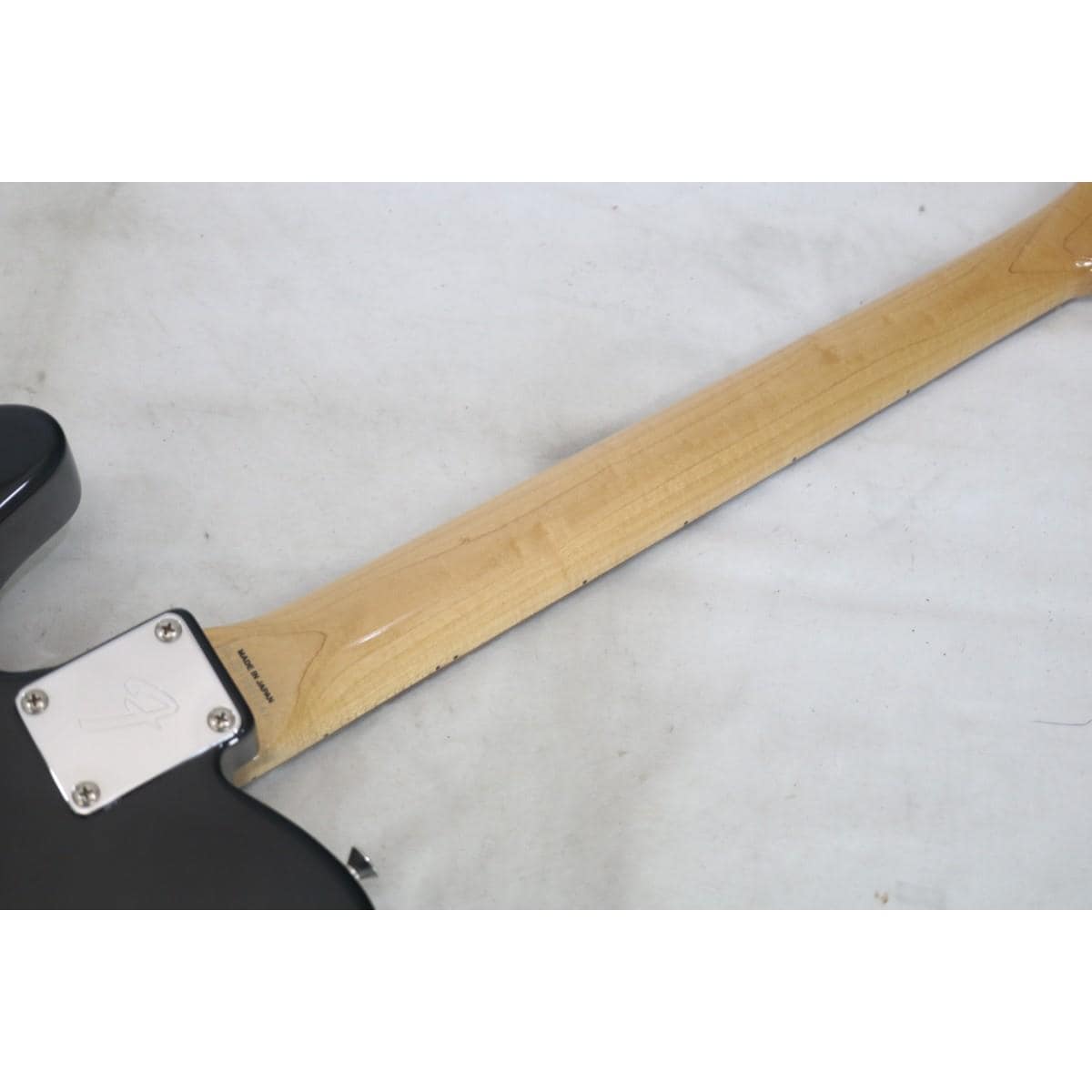 ＦＥＮＤＥＲ　ＪＡＰＡＮ ＴＬ７１／ＡＳＨ