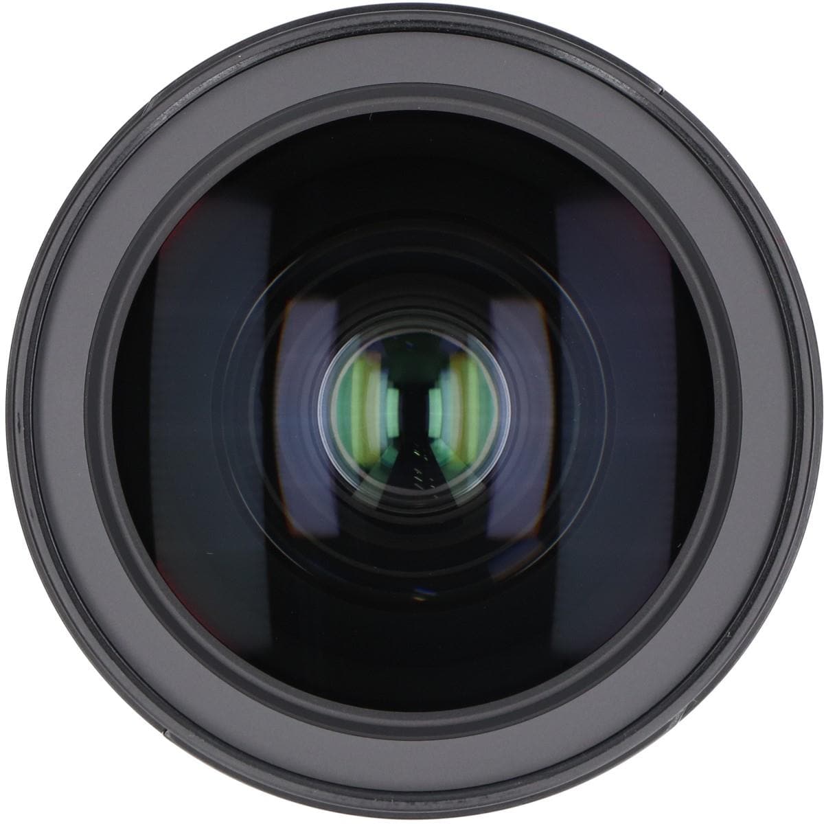 ＡＦ－Ｓ２４－７０ｍｍ　Ｆ２．８Ｅ　ＥＤ　ＶＲ