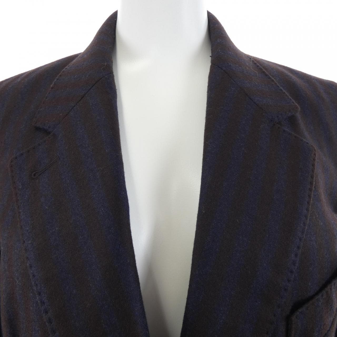 エルメス HERMES ジャケット
