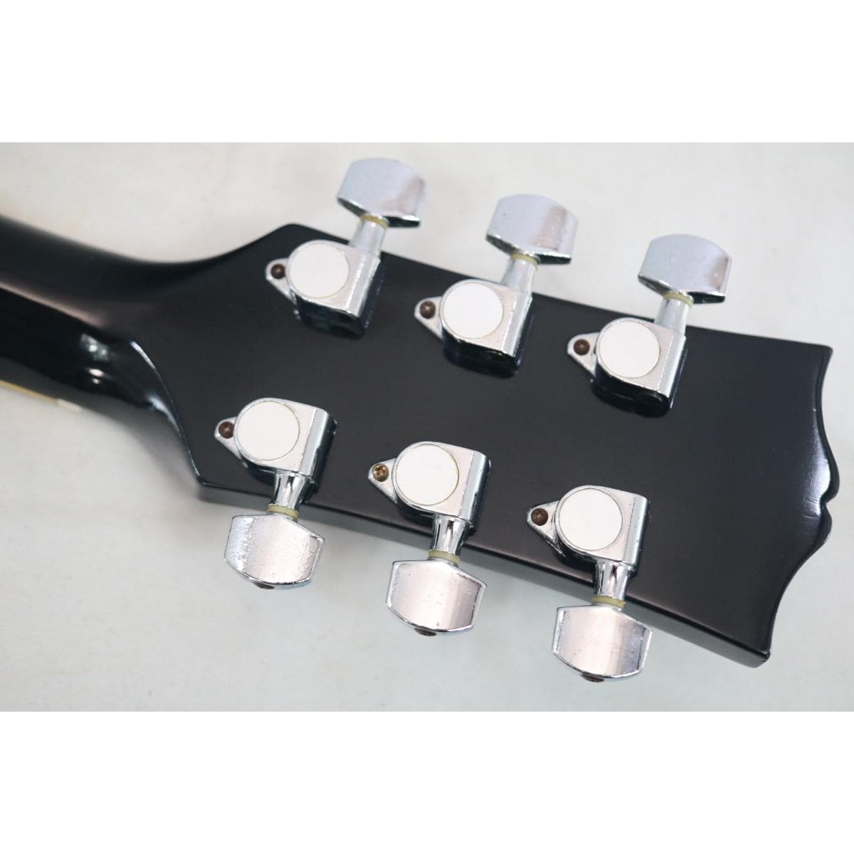 ＥＰＩＰＨＯＮＥ　　ＳＱ－１８０