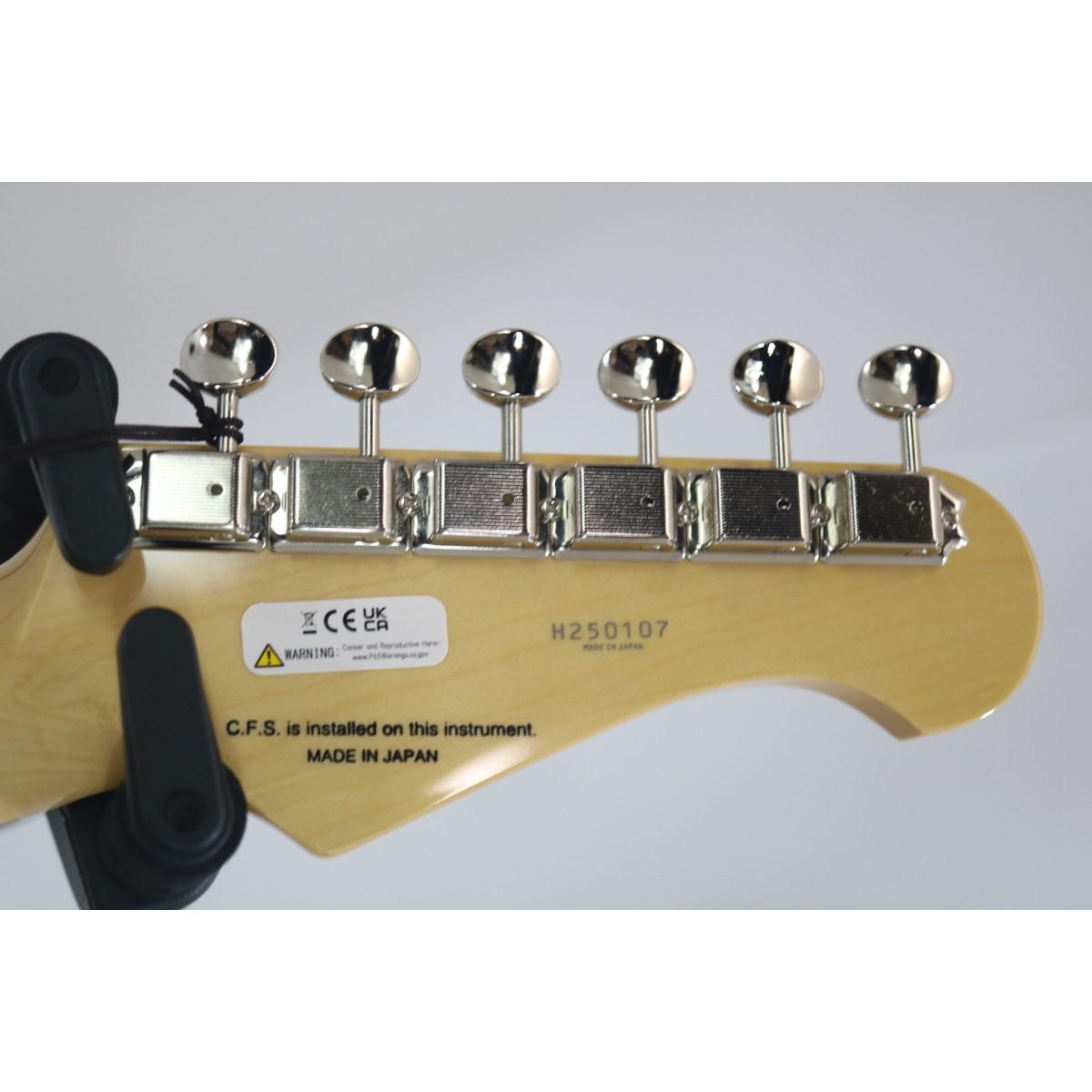 【新品】ＦＵＪＩＧＥＮ　　ＮＴＥ１００ＲＡＬＬ　ＢＫ