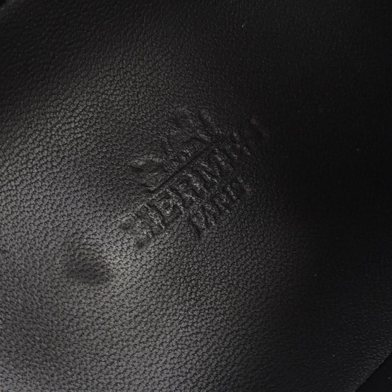 HERMES HERMES sneakers