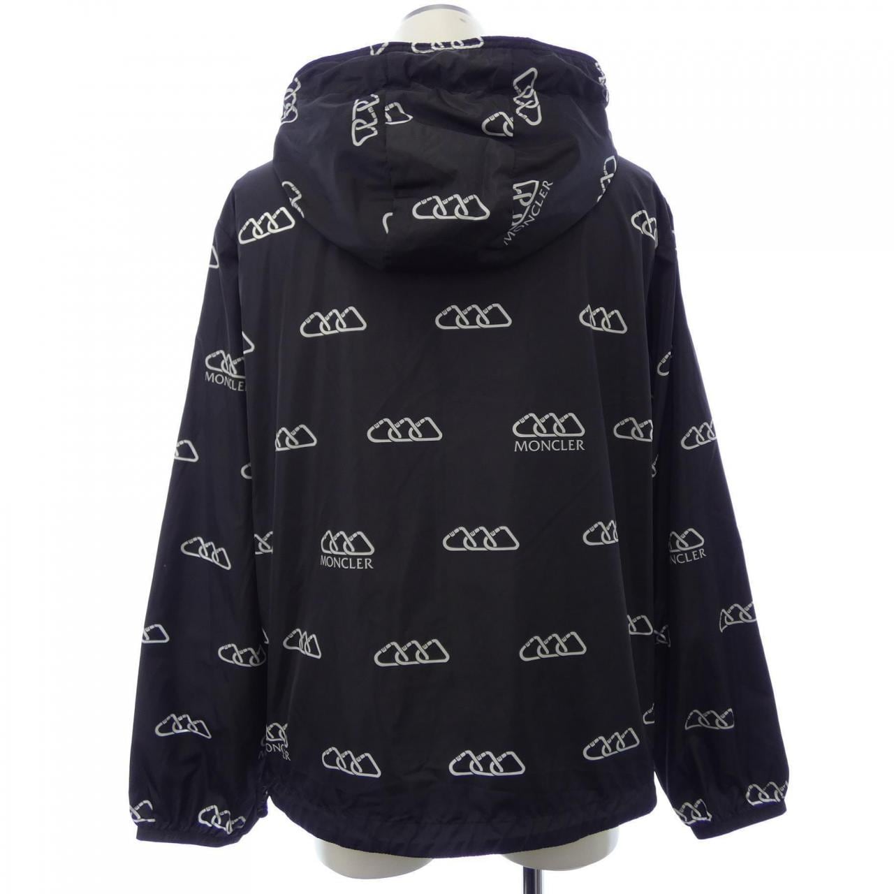 モンクレール MONCLER MIKAEL ジャケット