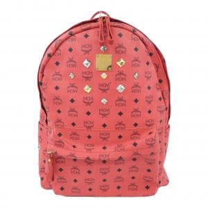 エムシーエム MCM BAG