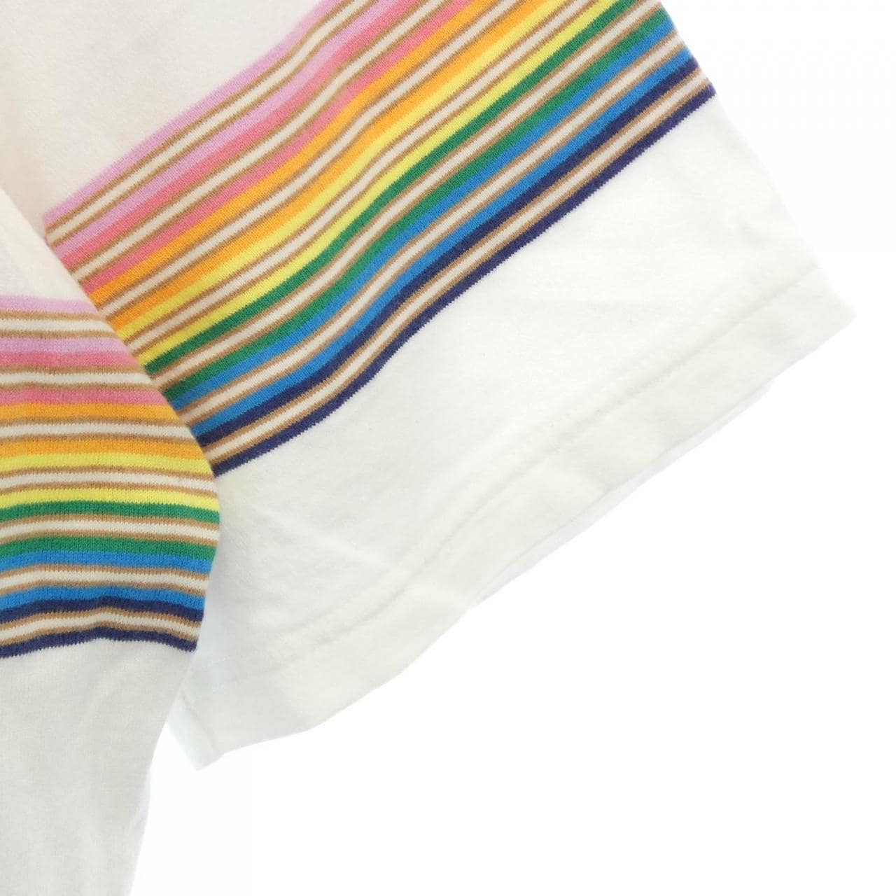 HAROSHI YCH21001 Tシャツ